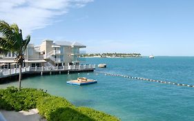 Pier House Resort Key West